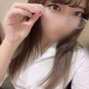 ヒメ日記 2025/09/06 00:08 投稿 たあ れもんガールズ