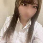 ヒメ日記 2025/09/07 10:32 投稿 たあ れもんガールズ