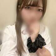 ヒメ日記 2025/09/09 15:22 投稿 たあ れもんガールズ