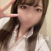 ヒメ日記 2025/09/10 11:45 投稿 たあ れもんガールズ