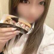 ヒメ日記 2025/09/10 21:25 投稿 たあ れもんガールズ