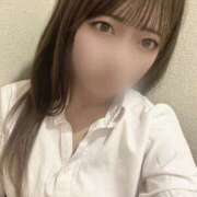 ヒメ日記 2025/09/11 15:16 投稿 たあ れもんガールズ