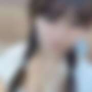 ヒメ日記 2025/09/14 14:03 投稿 たあ れもんガールズ