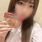 ヒメ日記 2025/09/12 11:50 投稿 たあ れもんガールズ