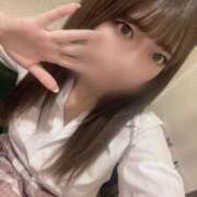 ヒメ日記 2025/09/13 00:21 投稿 たあ れもんガールズ