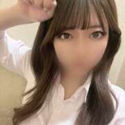 ヒメ日記 2025/09/18 14:49 投稿 たあ れもんガールズ