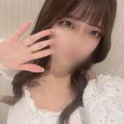 ヒメ日記 2025/09/20 00:16 投稿 たあ れもんガールズ