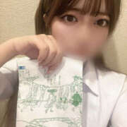 ヒメ日記 2025/09/30 14:49 投稿 たあ れもんガールズ