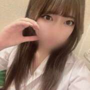 ヒメ日記 2025/09/30 23:50 投稿 たあ れもんガールズ