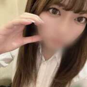 ヒメ日記 2025/10/03 11:11 投稿 たあ れもんガールズ