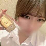 ヒメ日記 2025/10/10 09:53 投稿 たあ れもんガールズ