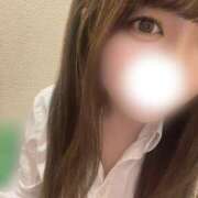 ヒメ日記 2025/10/10 09:58 投稿 たあ れもんガールズ