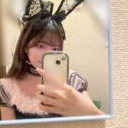 ヒメ日記 2025/10/14 13:48 投稿 たあ れもんガールズ