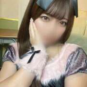 ヒメ日記 2025/10/17 16:42 投稿 たあ れもんガールズ