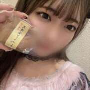 ヒメ日記 2025/10/21 18:06 投稿 たあ れもんガールズ