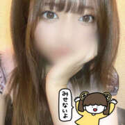 ヒメ日記 2025/10/30 13:09 投稿 たあ れもんガールズ