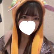 ヒメ日記 2025/10/30 13:30 投稿 たあ れもんガールズ