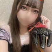 ヒメ日記 2025/10/31 13:44 投稿 たあ れもんガールズ