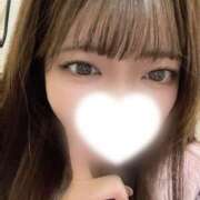 ヒメ日記 2025/11/01 19:12 投稿 たあ れもんガールズ