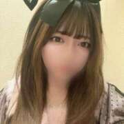 ヒメ日記 2025/11/02 13:36 投稿 たあ れもんガールズ