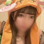 ヒメ日記 2025/11/03 13:36 投稿 たあ れもんガールズ