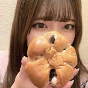 ヒメ日記 2025/11/05 16:00 投稿 たあ れもんガールズ