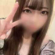 ヒメ日記 2025/11/07 15:33 投稿 たあ れもんガールズ