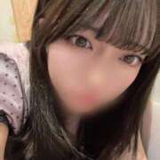 ヒメ日記 2025/11/09 21:00 投稿 たあ れもんガールズ