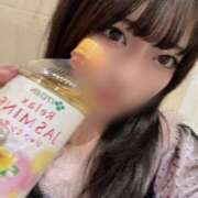 ヒメ日記 2025/11/10 14:40 投稿 たあ れもんガールズ