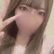 ヒメ日記 2025/11/12 14:41 投稿 たあ れもんガールズ