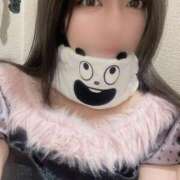 ヒメ日記 2025/11/13 13:00 投稿 たあ れもんガールズ