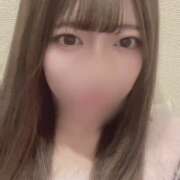 ヒメ日記 2025/11/15 20:01 投稿 たあ れもんガールズ