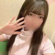 ヒメ日記 2025/11/18 12:29 投稿 たあ れもんガールズ