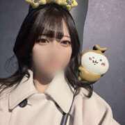 ヒメ日記 2025/11/19 14:37 投稿 たあ れもんガールズ