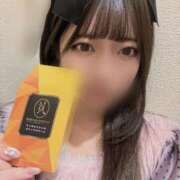 ヒメ日記 2025/11/23 09:52 投稿 たあ れもんガールズ