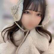 ヒメ日記 2025/11/24 23:23 投稿 たあ れもんガールズ