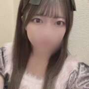 ヒメ日記 2025/11/26 14:53 投稿 たあ れもんガールズ