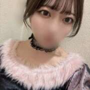 ヒメ日記 2025/12/02 12:57 投稿 たあ れもんガールズ