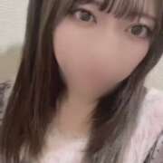 たあ ぷにーぷにっ れもんガールズ