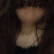 たあ (ↂ⃙⃙⃚_ↂ⃙⃙⃚) れもんガールズ