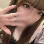 たあ おはよう れもんガールズ