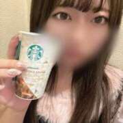 たあ (っ’ヮ’c)ﾜｱ れもんガールズ