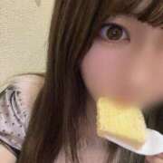 ヒメ日記 2025/12/05 16:47 投稿 たあ れもんガールズ