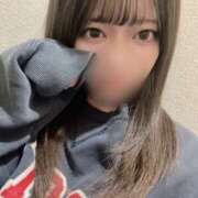 ヒメ日記 2025/12/06 13:36 投稿 たあ れもんガールズ