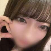 ヒメ日記 2025/12/09 12:10 投稿 たあ れもんガールズ