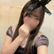 ヒメ日記 2025/12/09 21:20 投稿 たあ れもんガールズ