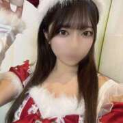 ヒメ日記 2025/12/14 12:40 投稿 たあ れもんガールズ