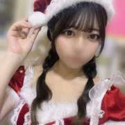 たあ ∞(｡  ¨̮  ｡)∞ れもんガールズ