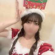 たあ △ヽ(´Д`；)ﾉ💦 れもんガールズ