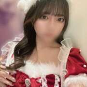 たあ 🌀(,,> <,,)🌀 れもんガールズ